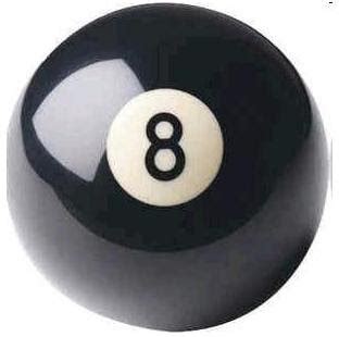 How much does an eight ball cost - This lesson is about "How Much Does An 8 Ball Cost?". An 8 ball is a common pool game played on a pool table. It requires two players and each player must pocket the 15 balls in numerical order and then pocket the 8 ball in order to win. The cost of an 8 ball can vary depending on factors such as the quality of the ball, the brand, and …